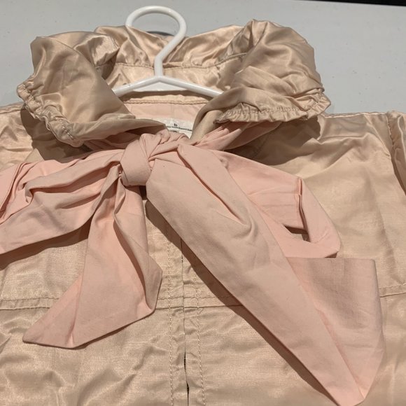 Women Top - Picture 6 of 8